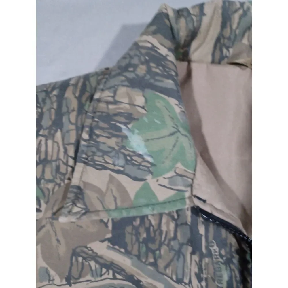N/A winchester conceal